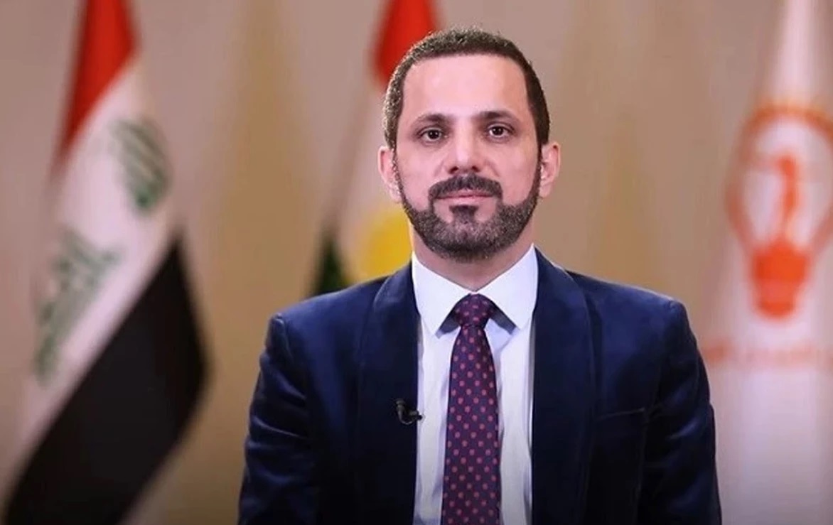 هاوڵاتی