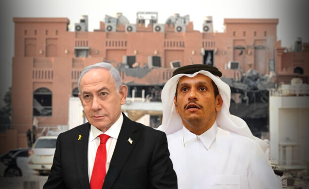 Hawlati iamges