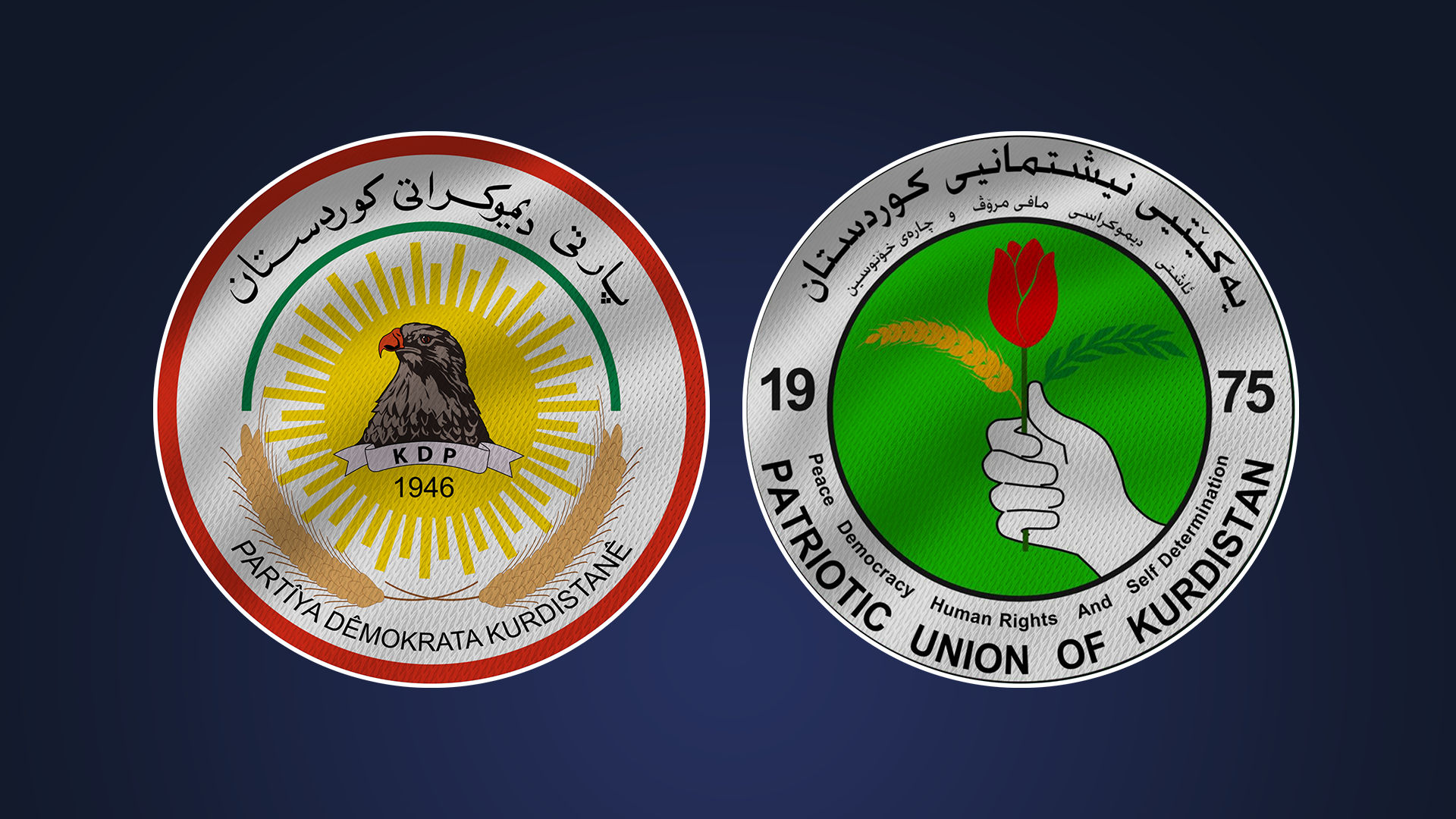 هاوڵاتی