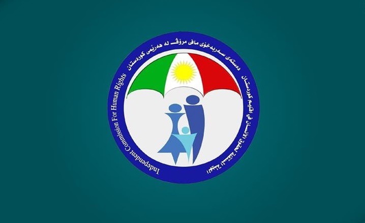 Hawlati iamges