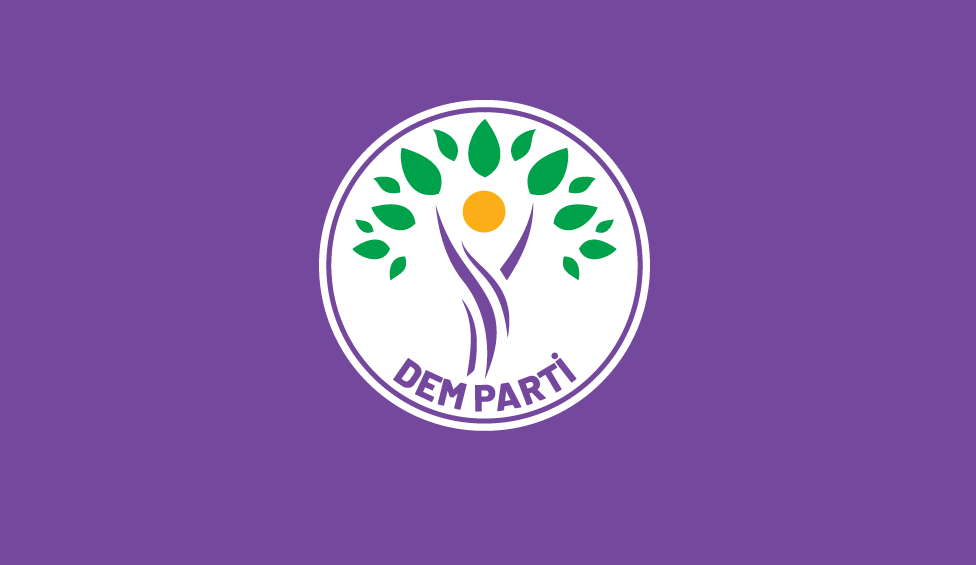 هاوڵاتی