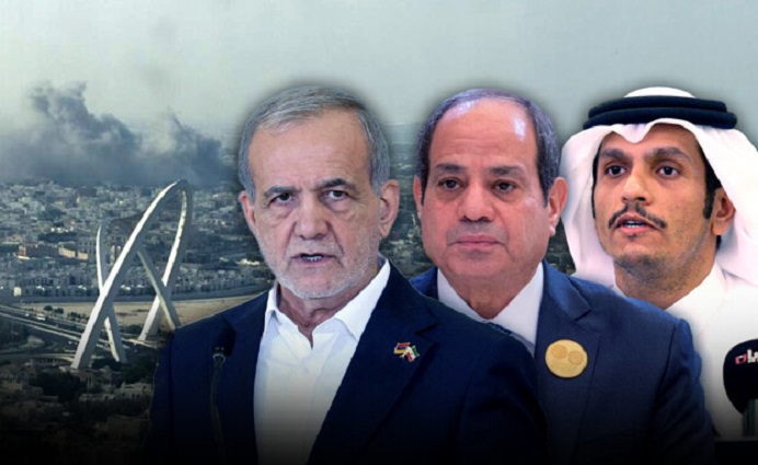 هاوڵاتی