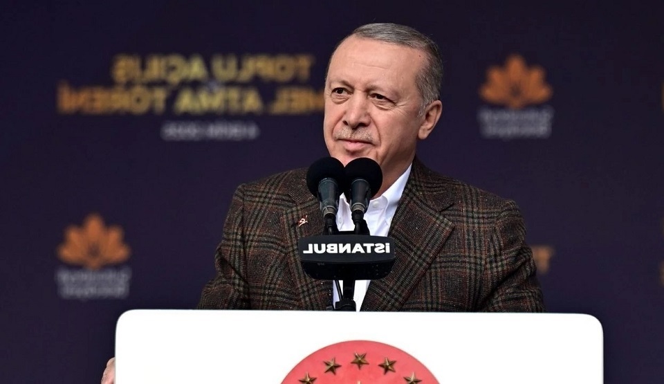 هاوڵاتی