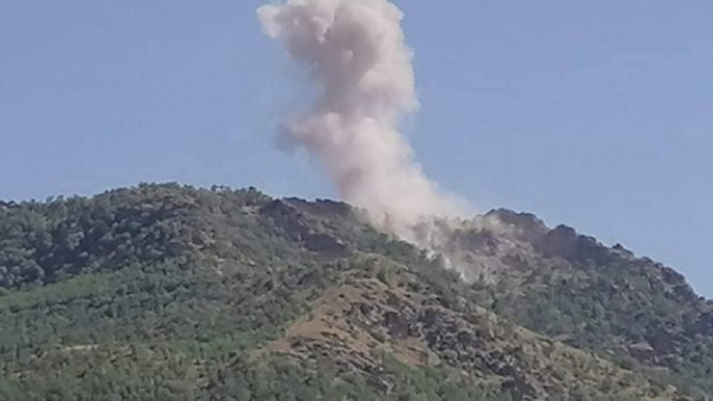 هاوڵاتی