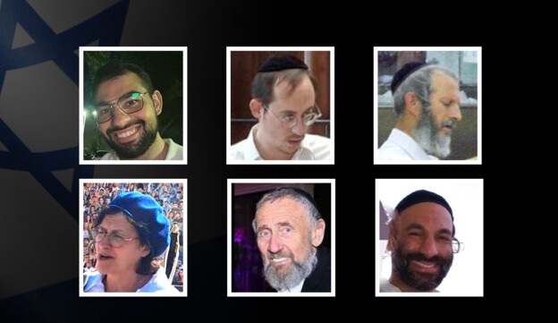 هاوڵاتی