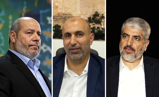 هاوڵاتی
