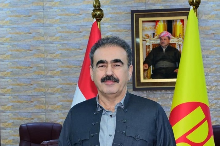 Hawlati iamges
