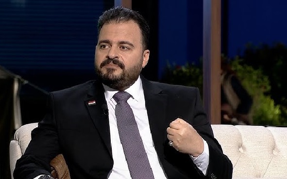 Hawlati iamges