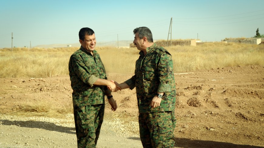 هاوڵاتی