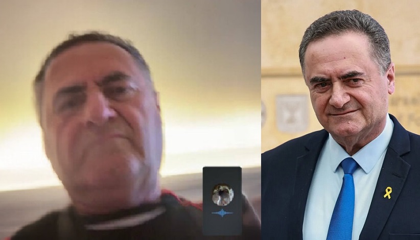 Hawlati iamges
