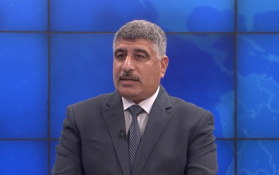هاوڵاتی
