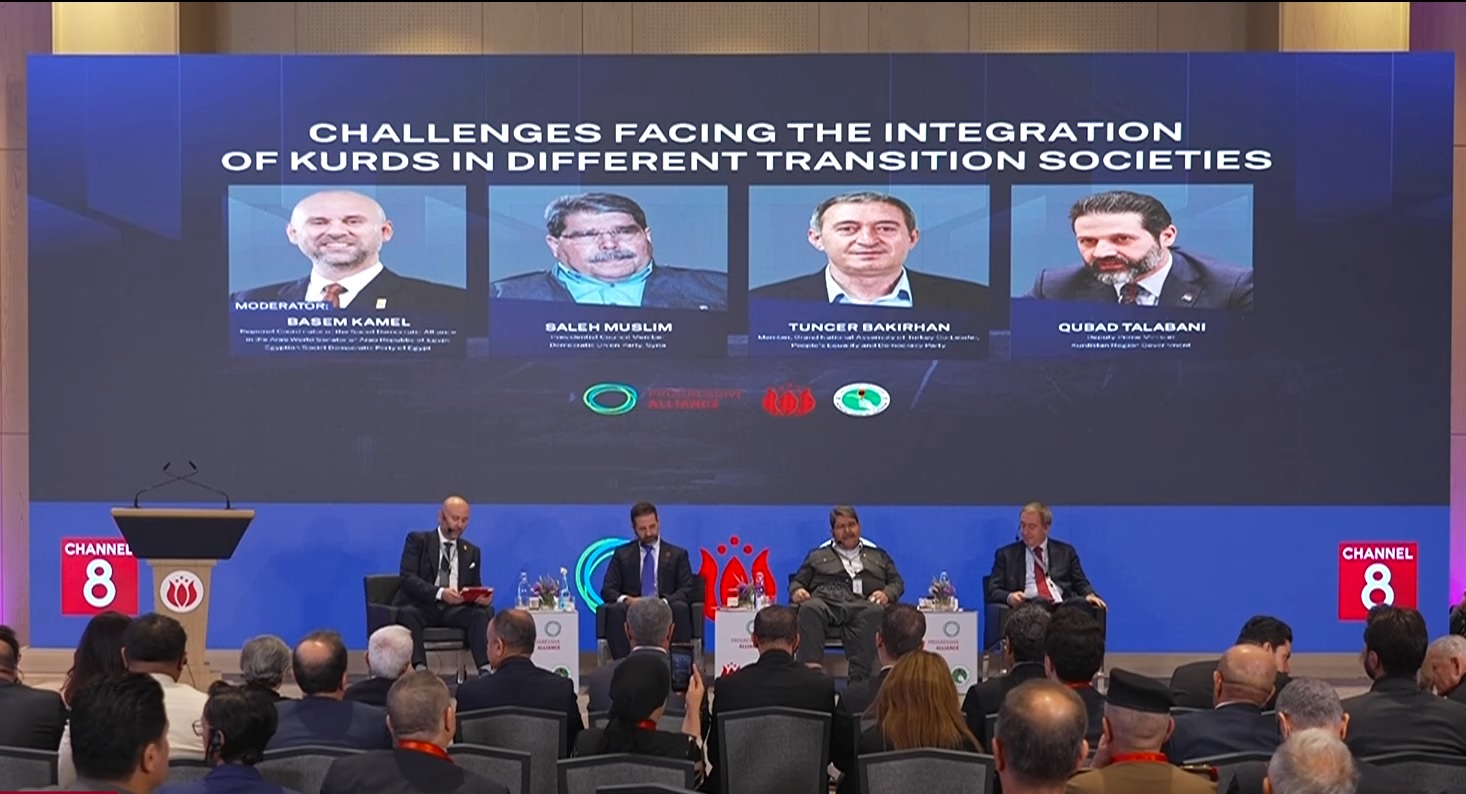 هاوڵاتی