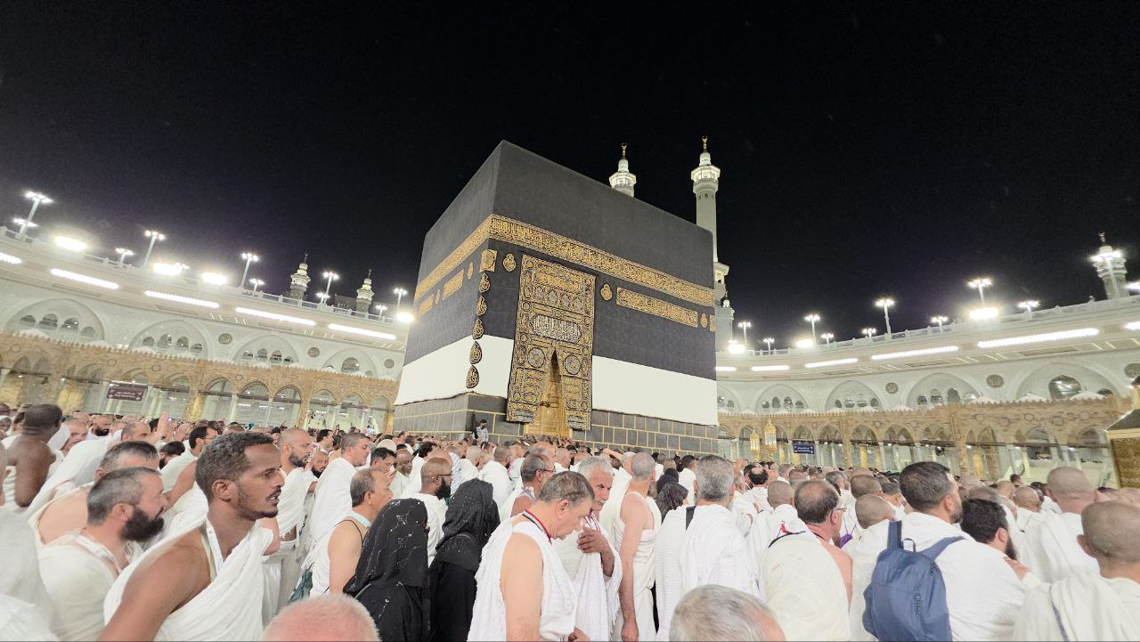 Hawlati iamges