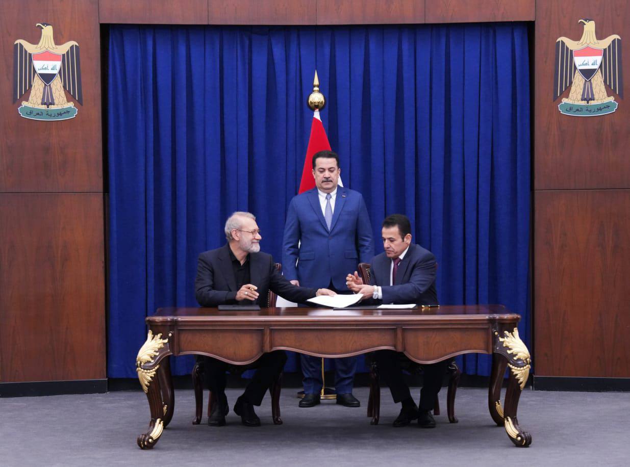 هاوڵاتی