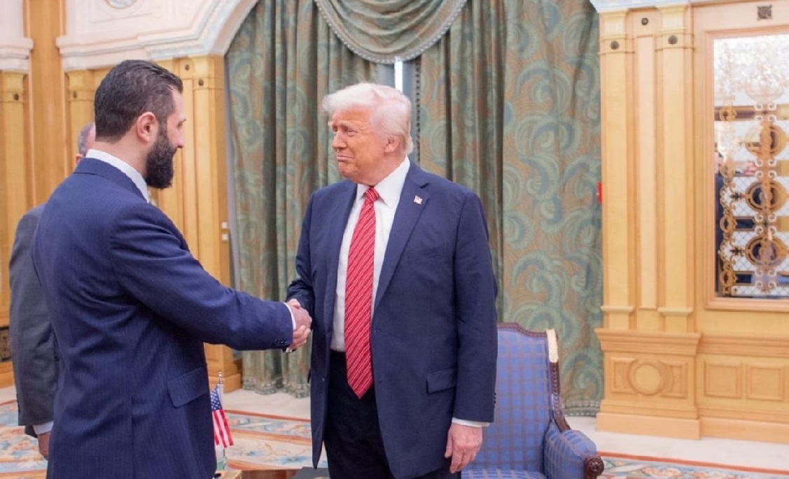 هاوڵاتی