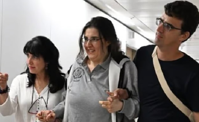 هاوڵاتی
