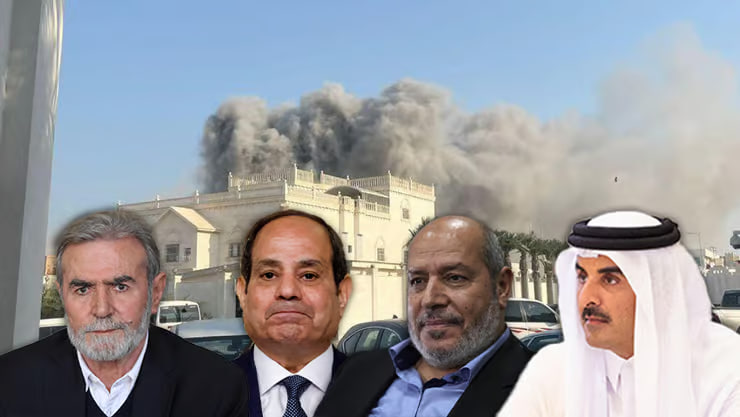 هاوڵاتی
