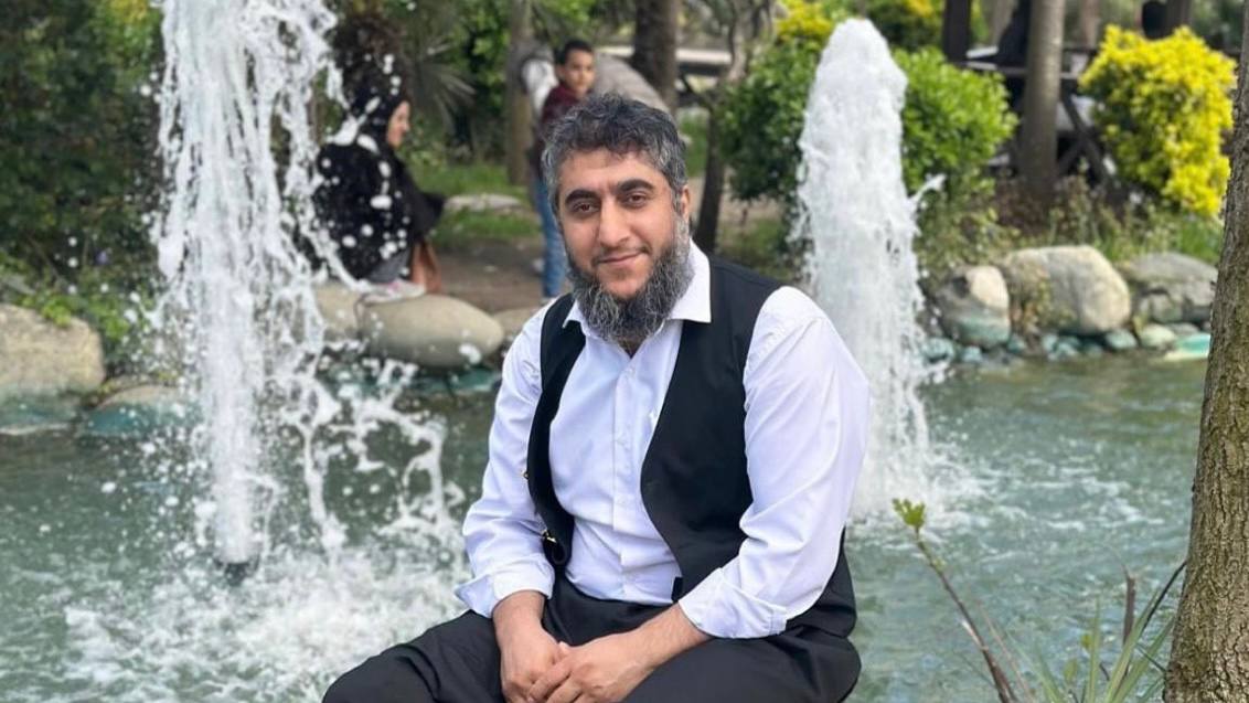 Hawlati iamges