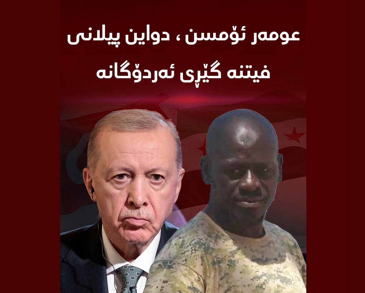 Hawlati iamges