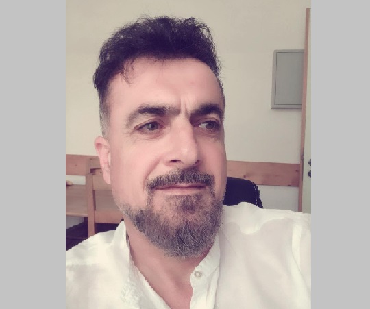 Hawlati iamges