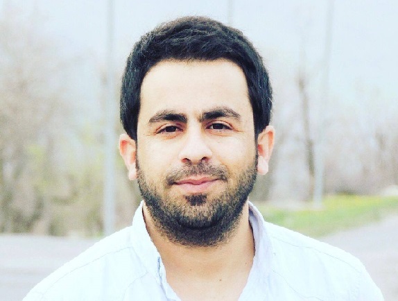 Hawlati iamges