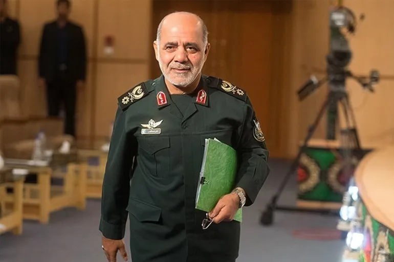 هاوڵاتی