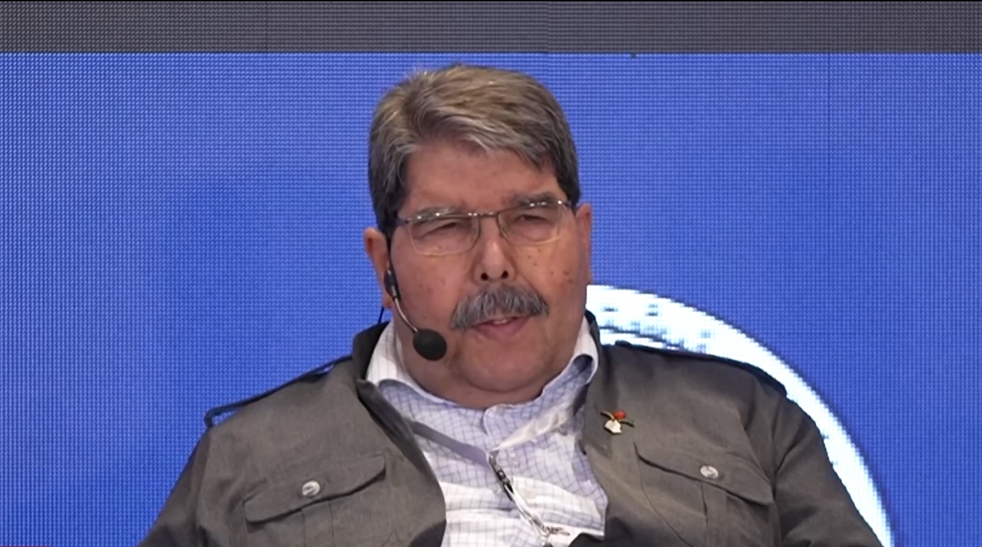 هاوڵاتی