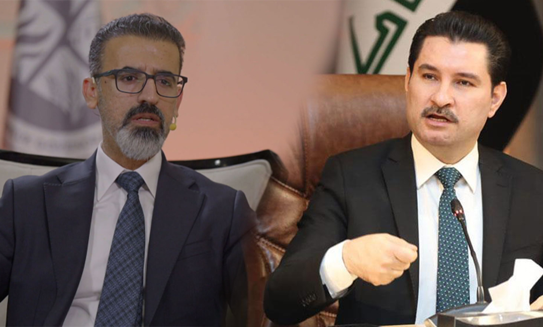 هاوڵاتی