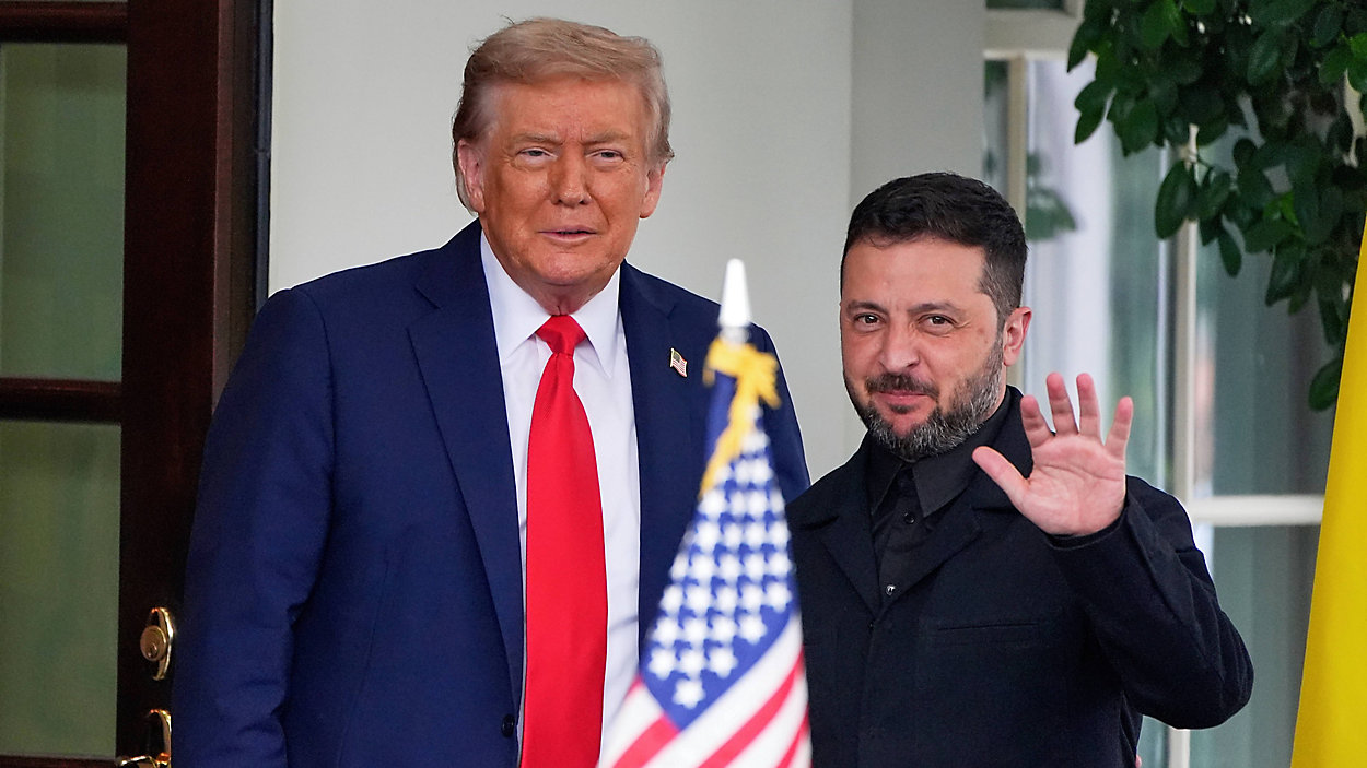 هاوڵاتی
