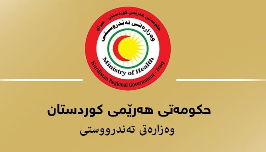 Hawlati iamges