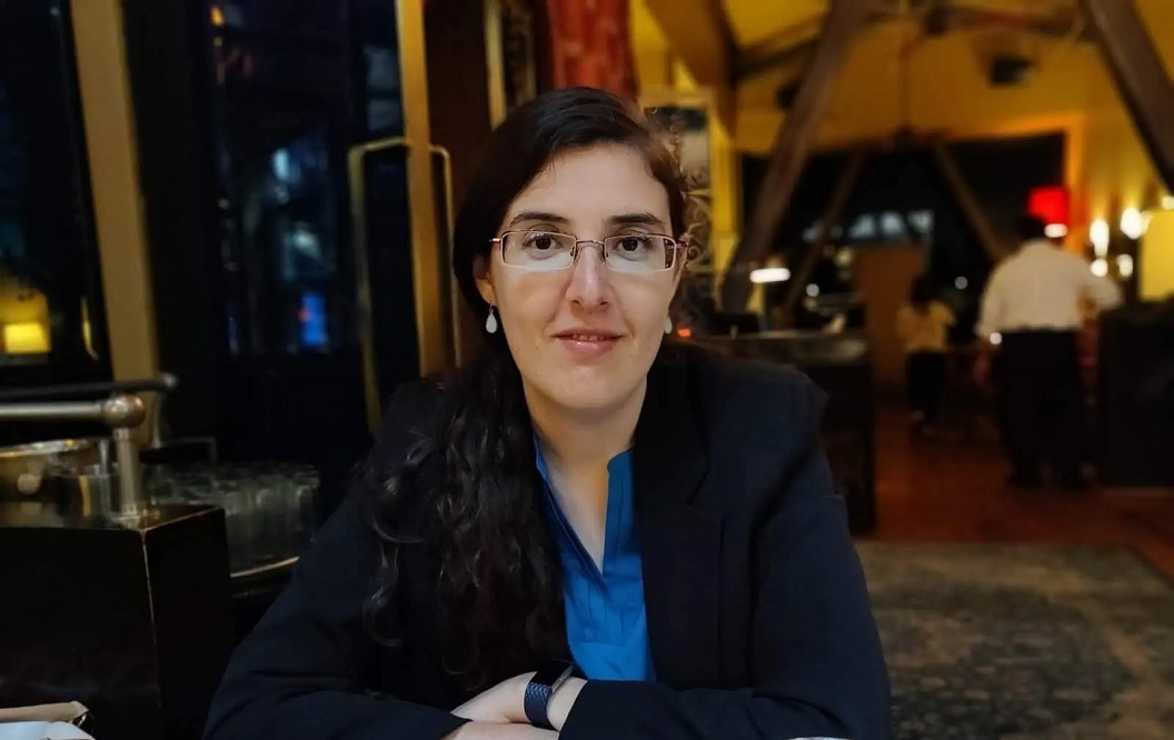 هاوڵاتی