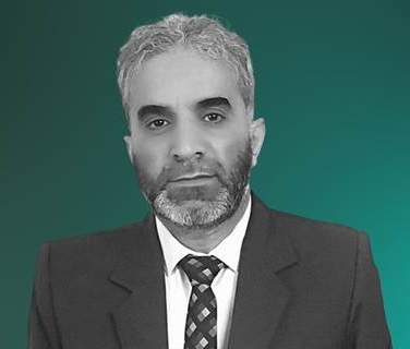 هاوڵاتی