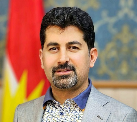 Hawlati iamges
