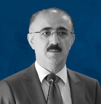 Hawlati iamges