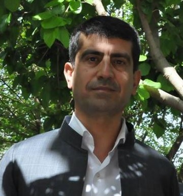 Hawlati iamges