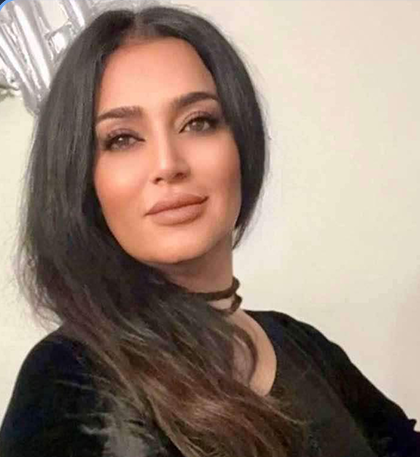 Hawlati iamges