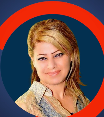 Hawlati iamges