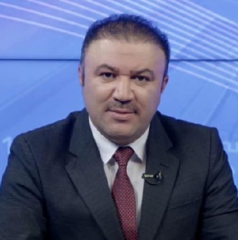 Hawlati iamges