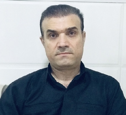 Hawlati iamges