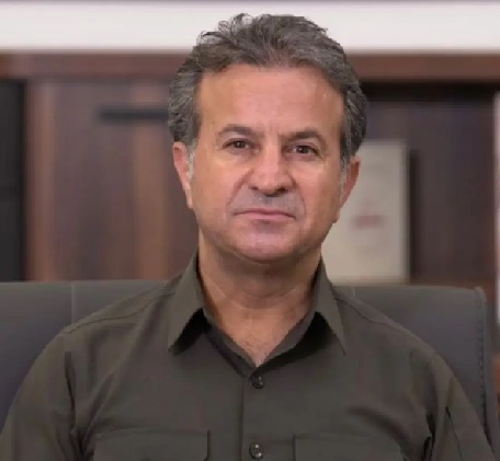 Hawlati iamges