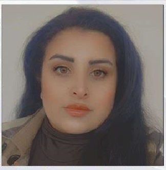 Hawlati iamges