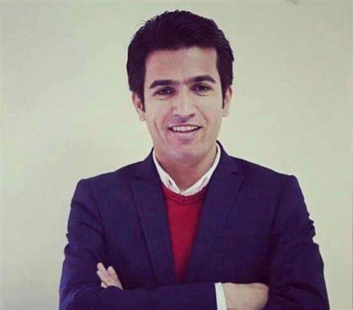 هاوڵاتی