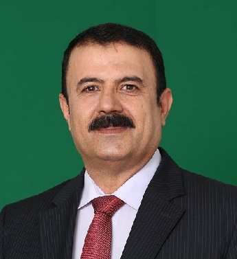 Hawlati iamges