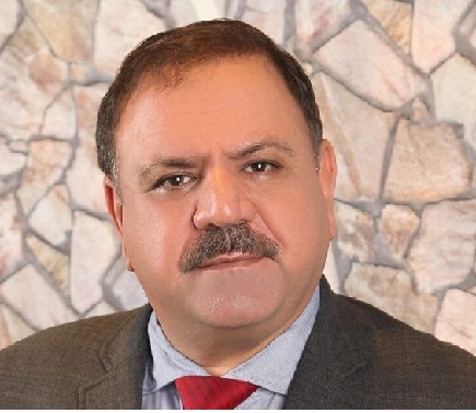Hawlati iamges