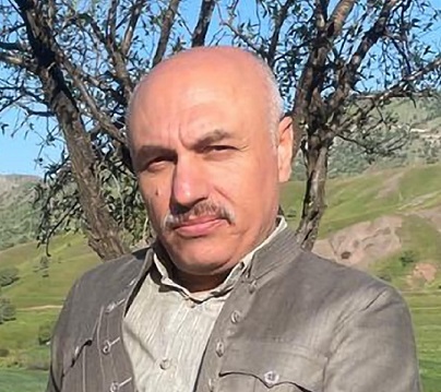 Hawlati iamges