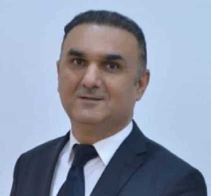 Hawlati iamges