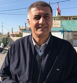 هاوڵاتی
