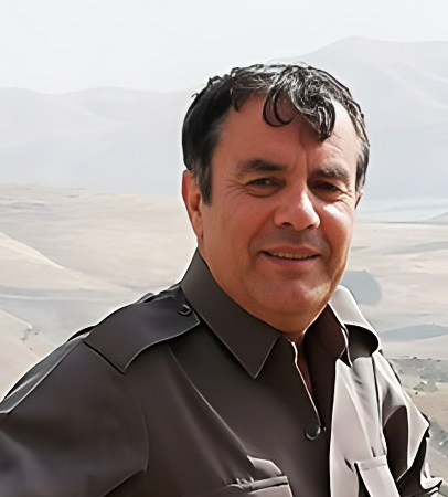 Hawlati iamges