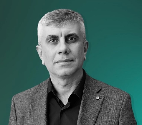 هاوڵاتی