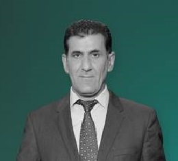 Hawlati iamges